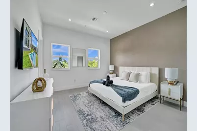 1220 NE 15th Avenue, Fort Lauderdale, FL 33304 - Photo 30
