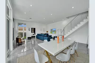 1220 NE 15th Avenue, Fort Lauderdale, FL 33304 - Photo 12