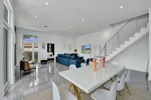 1220 NE 15th Ave, Fort Lauderdale, FL 33304 - Photo 12