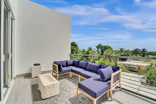 1220 NE 15th Ave, Fort Lauderdale, FL 33304 - Photo 32