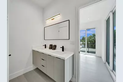 1220 NE 15th Avenue, Fort Lauderdale, FL 33304 - Photo 22