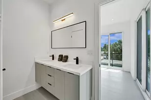 1220 NE 15th Ave, Fort Lauderdale, FL 33304 - Photo 22