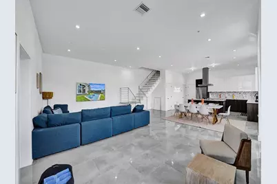 1220 NE 15th Avenue, Fort Lauderdale, FL 33304 - Photo 14