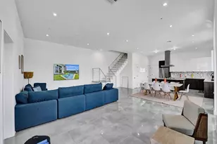 1220 NE 15th Ave, Fort Lauderdale, FL 33304 - Photo 14