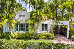 205 Westminster Rd, West Palm Beach, FL 33405 - Photo 28