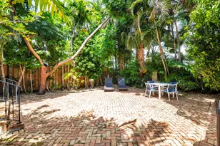 205 Westminster Rd, West Palm Beach, FL 33405 - Photo 24
