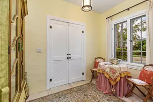 205 Westminster Rd, West Palm Beach, FL 33405 - Photo 4