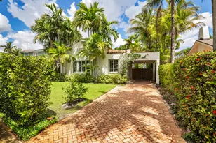 205 Westminster Rd, West Palm Beach, FL 33405 - Photo 30
