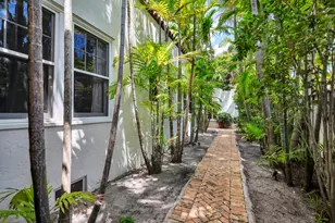 205 Westminster Rd, West Palm Beach, FL 33405 - Photo 26