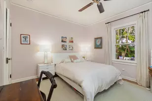 205 Westminster Rd, West Palm Beach, FL 33405 - Photo 18