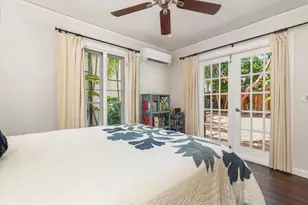 205 Westminster Rd, West Palm Beach, FL 33405 - Photo 20
