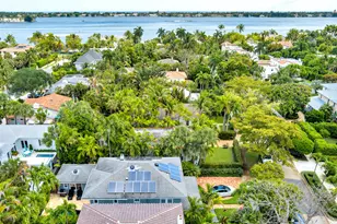 205 Westminster Rd, West Palm Beach, FL 33405 - Photo 32