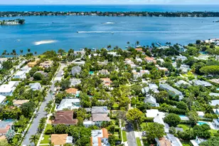 205 Westminster Rd, West Palm Beach, FL 33405 - Photo 36