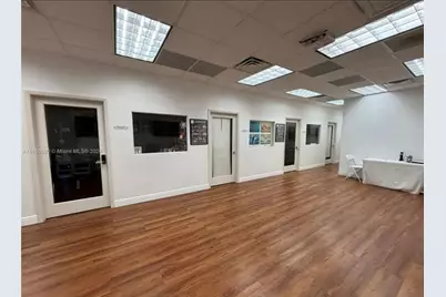 4850 N State Road 7 #G-104, Lauderdale Lakes, FL 33319 - Photo 4