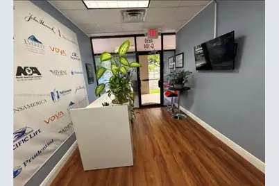 4850 N State Road 7 #G-104, Lauderdale Lakes, FL 33319 - Photo 2