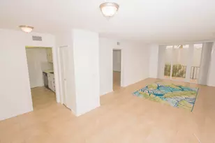 301 Croton Ave, Lantana, FL 33462 - Photo 8