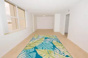 301 Croton Ave, Lantana, FL 33462 - Photo 2