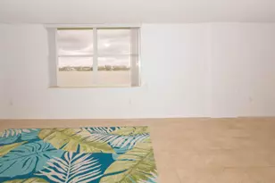 301 Croton Ave, Lantana, FL 33462 - Photo 4