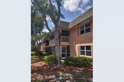 770 SE 2nd Avenue, Deerfield Beach, FL 33441 - Photo 4