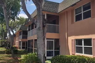 770 SE 2nd Ave, Deerfield Beach, FL 33441 - Photo 4