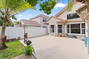 2993 SW 174th Ave, Miramar, FL 33029 - Photo 22