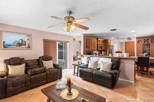 2993 SW 174th Ave, Miramar, FL 33029 - Photo 8
