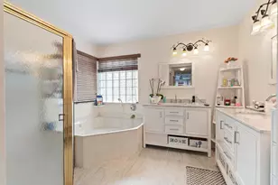 2993 SW 174th Ave, Miramar, FL 33029 - Photo 12