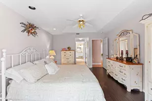 2993 SW 174th Ave, Miramar, FL 33029 - Photo 10