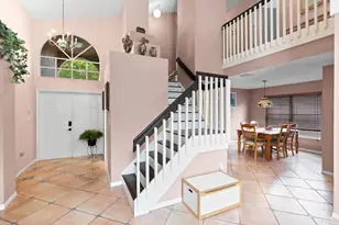 2993 SW 174th Ave, Miramar, FL 33029 - Photo 4