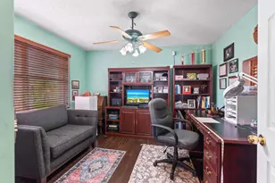2993 SW 174th Ave, Miramar, FL 33029 - Photo 18
