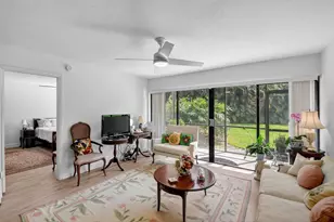 3050 Presidential Way, West Palm Beach, FL 33401 - Photo 14