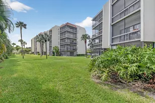 3050 Presidential Way, West Palm Beach, FL 33401 - Photo 34