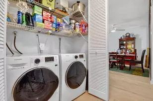 3050 Presidential Way, West Palm Beach, FL 33401 - Photo 26
