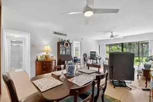 3050 Presidential Way, West Palm Beach, FL 33401 - Photo 12