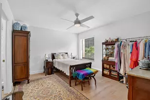 3050 Presidential Way, West Palm Beach, FL 33401 - Photo 20