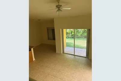 4171 Gulfstream Road NE, Lake Worth, FL 33461 - Photo 6