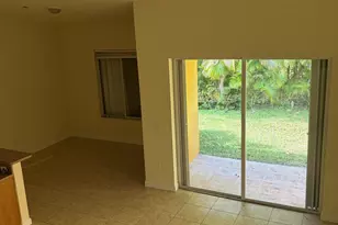 4171 Gulfstream Road NE, Lake Worth, FL 33461 - Photo 6