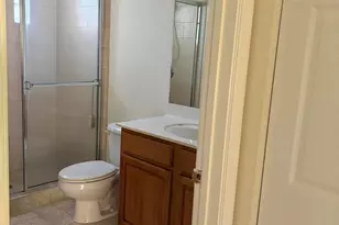 4171 Gulfstream Road NE, Lake Worth, FL 33461 - Photo 14