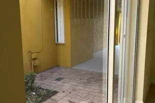 4171 Gulfstream Road NE, Lake Worth, FL 33461 - Photo 16