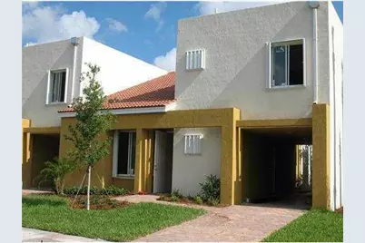 4171 Gulfstream Road NE, Lake Worth, FL 33461 - Photo 1