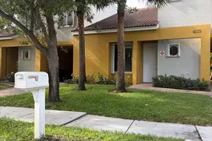 4171 Gulfstream Road NE, Lake Worth, FL 33461 - Photo 2