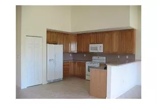 4171 Gulfstream Road NE, Lake Worth, FL 33461 - Photo 4