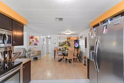 2961 SW 52nd Terrace, Davie, FL 33314 - Photo 30