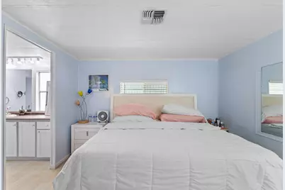 2961 SW 52nd Terrace, Davie, FL 33314 - Photo 6