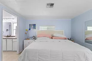 2961 SW 52nd Terrace, Davie, FL 33314 - Photo 6