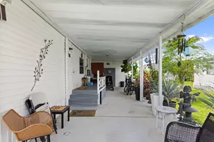 2961 SW 52nd Terrace, Davie, FL 33314 - Photo 20
