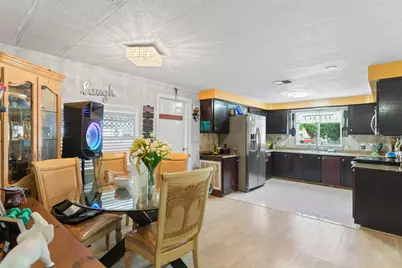 2961 SW 52nd Terrace, Davie, FL 33314 - Photo 4