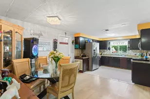 2961 SW 52nd Terrace, Davie, FL 33314 - Photo 4