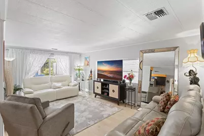 2961 SW 52nd Terrace, Davie, FL 33314 - Photo 32