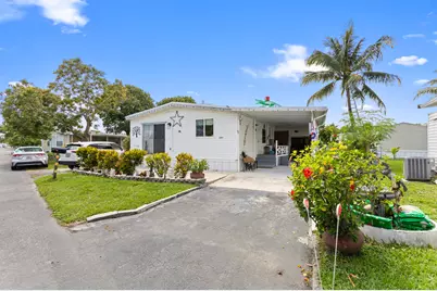 2961 SW 52nd Terrace, Davie, FL 33314 - Photo 2